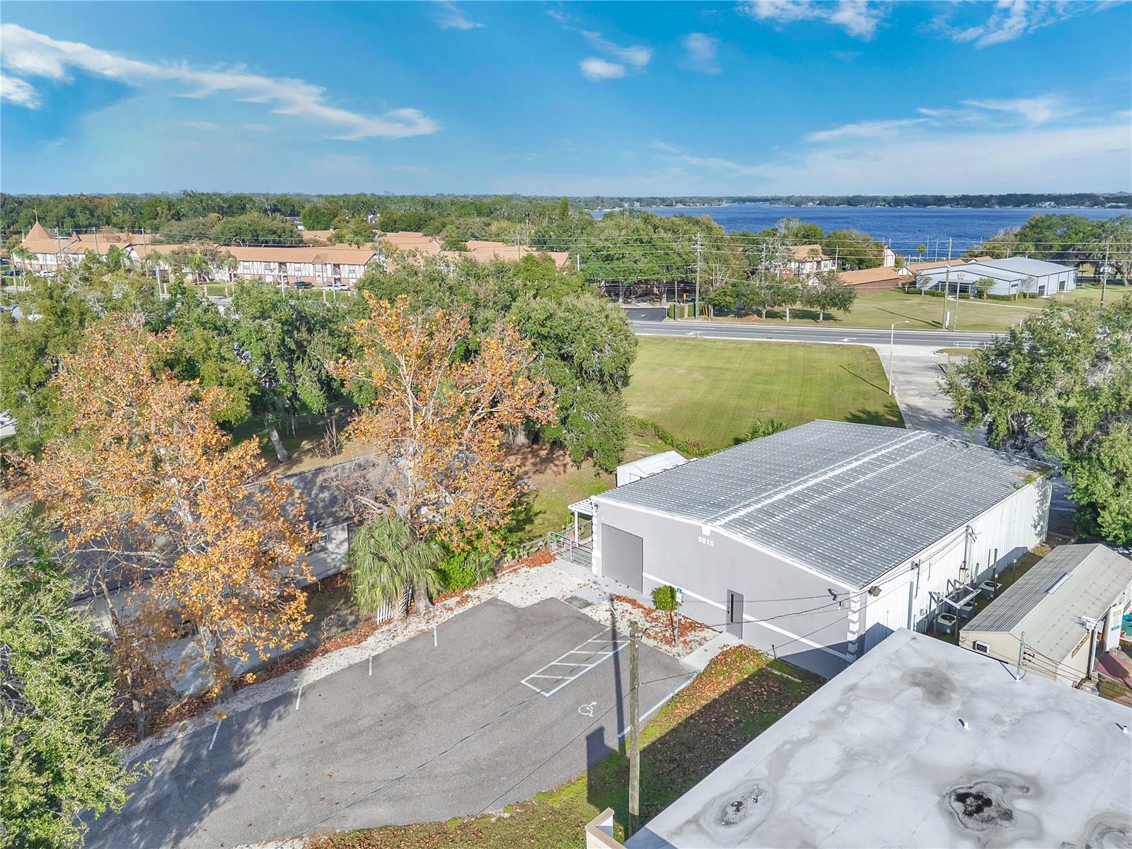 Details for 5515 Orange Avenue, EDGEWOOD, FL 32809