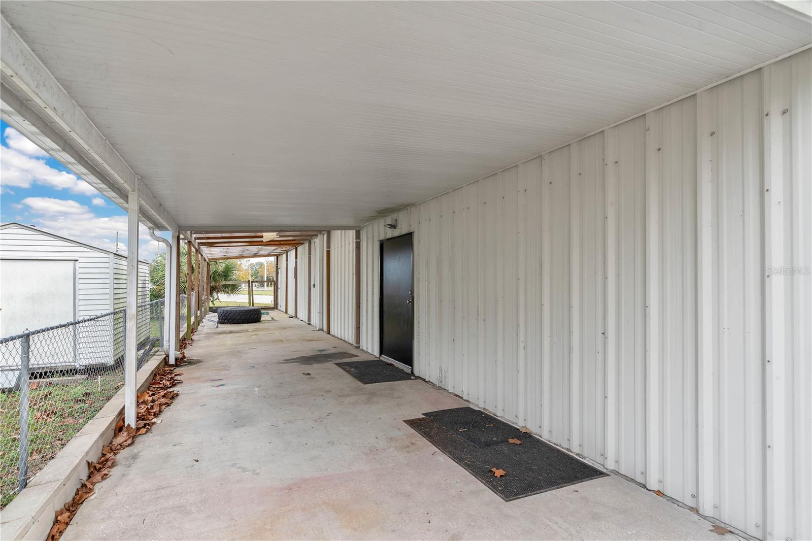 Image 10 of 47 For 5515 Orange Avenue