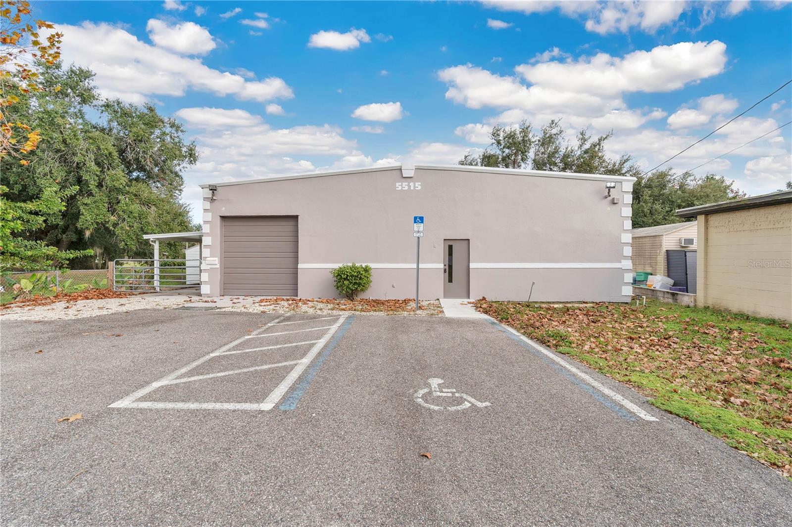 Image 2 of 47 For 5515 Orange Avenue