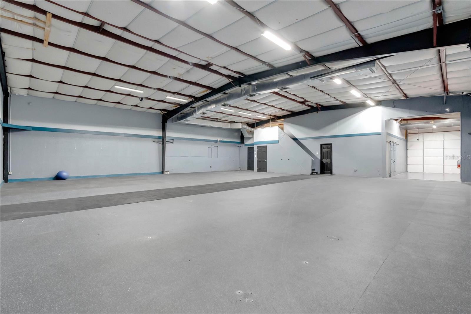 Image 29 of 47 For 5515 Orange Avenue