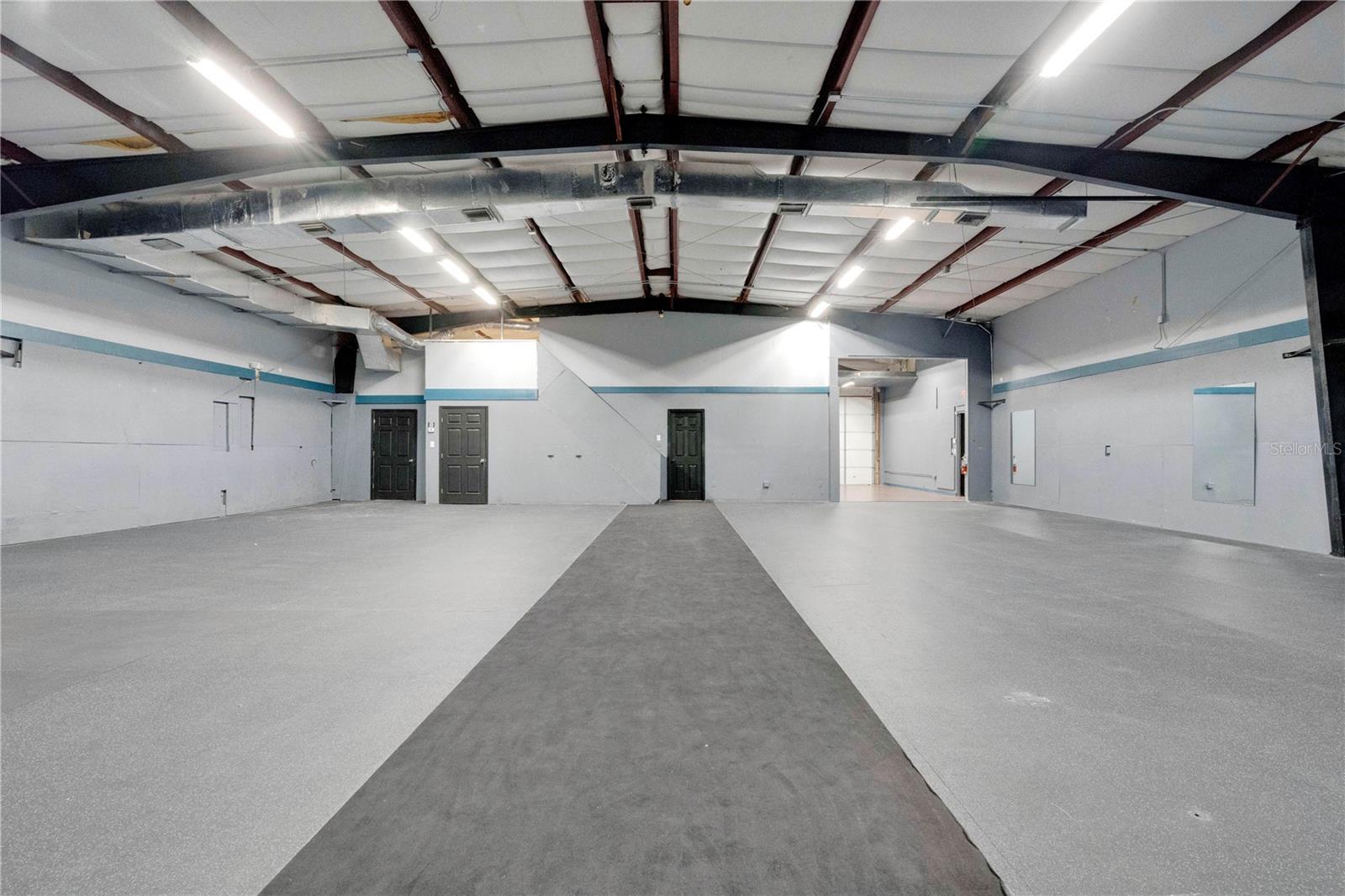 Image 30 of 47 For 5515 Orange Avenue