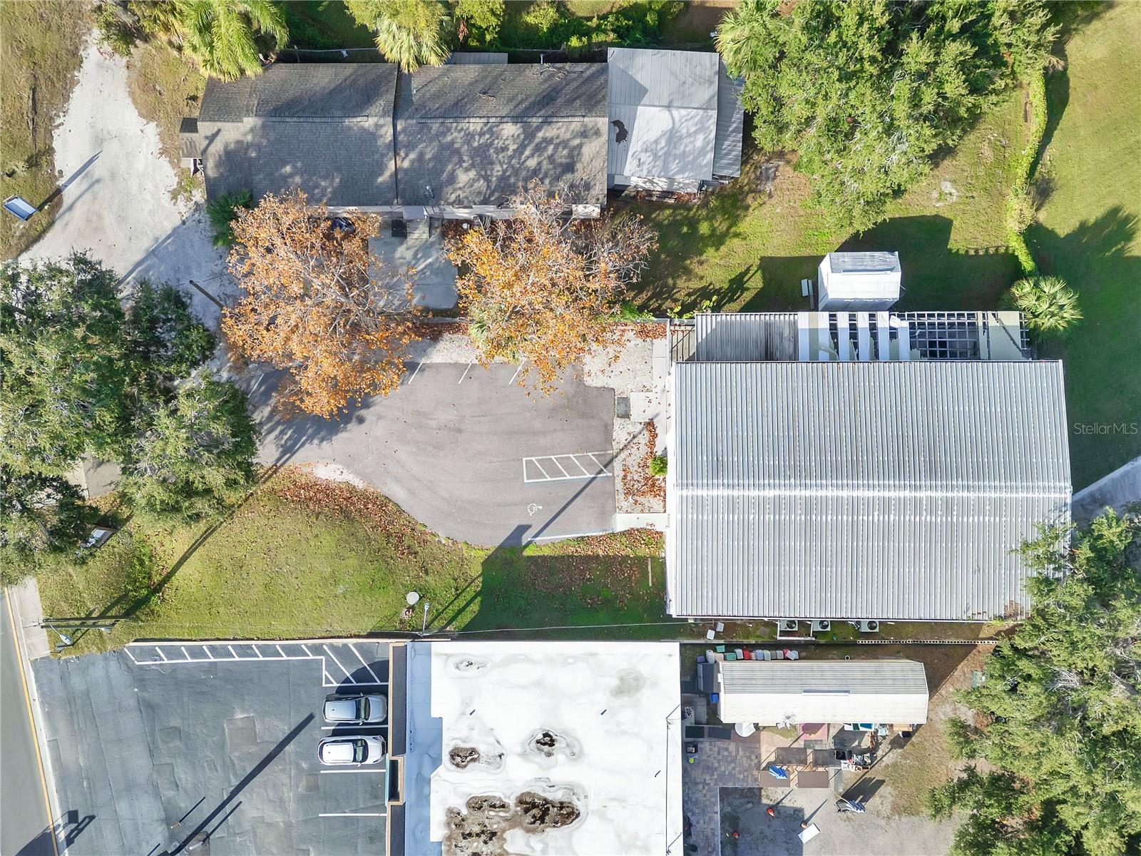 Image 39 of 47 For 5515 Orange Avenue