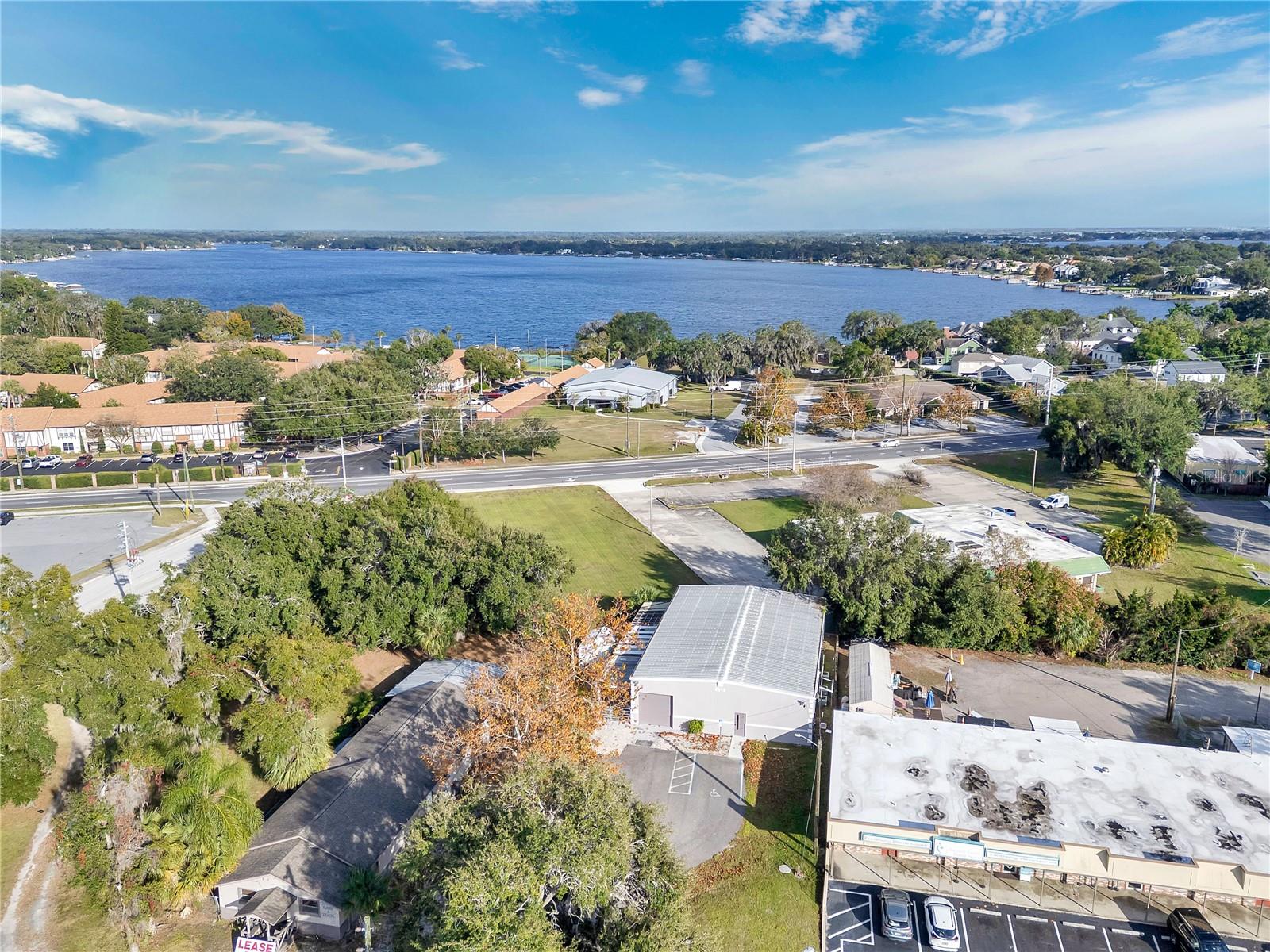 Image 41 of 47 For 5515 Orange Avenue