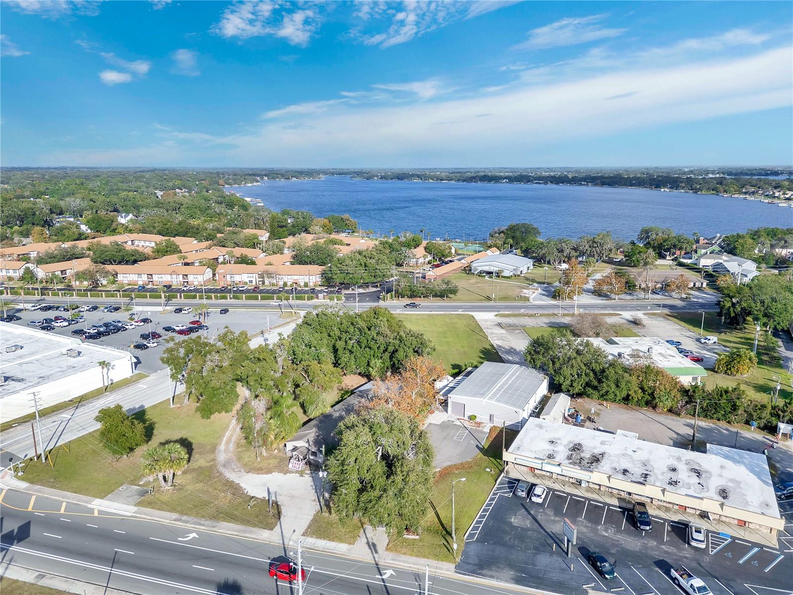 Image 43 of 47 For 5515 Orange Avenue