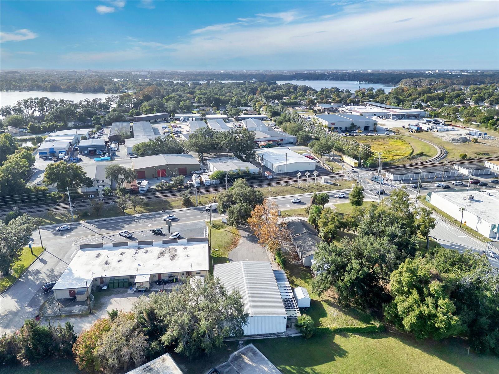 Image 44 of 47 For 5515 Orange Avenue