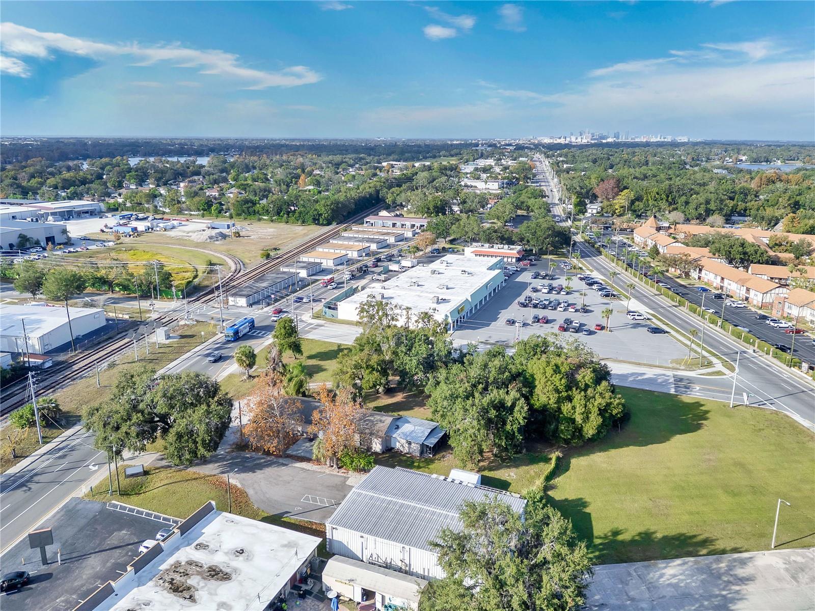 Image 45 of 47 For 5515 Orange Avenue