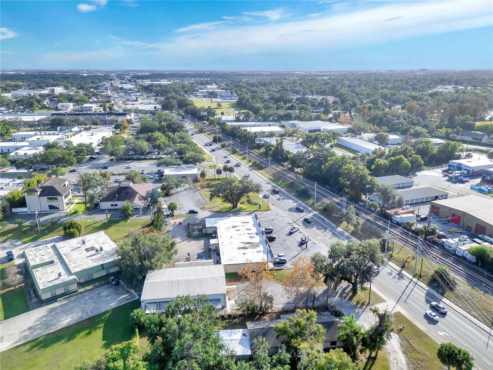 Image 46 of 47 For 5515 Orange Avenue