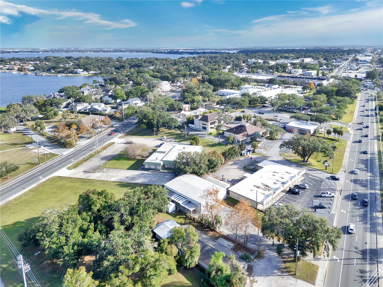 Image 47 of 47 For 5515 Orange Avenue