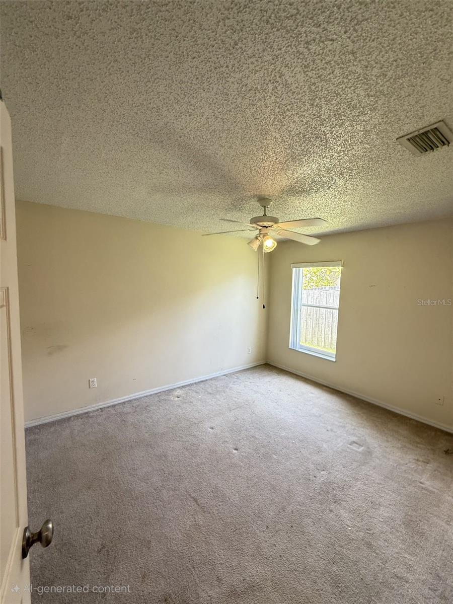 Image 10 of 29 For 5338 South Crisona Circle