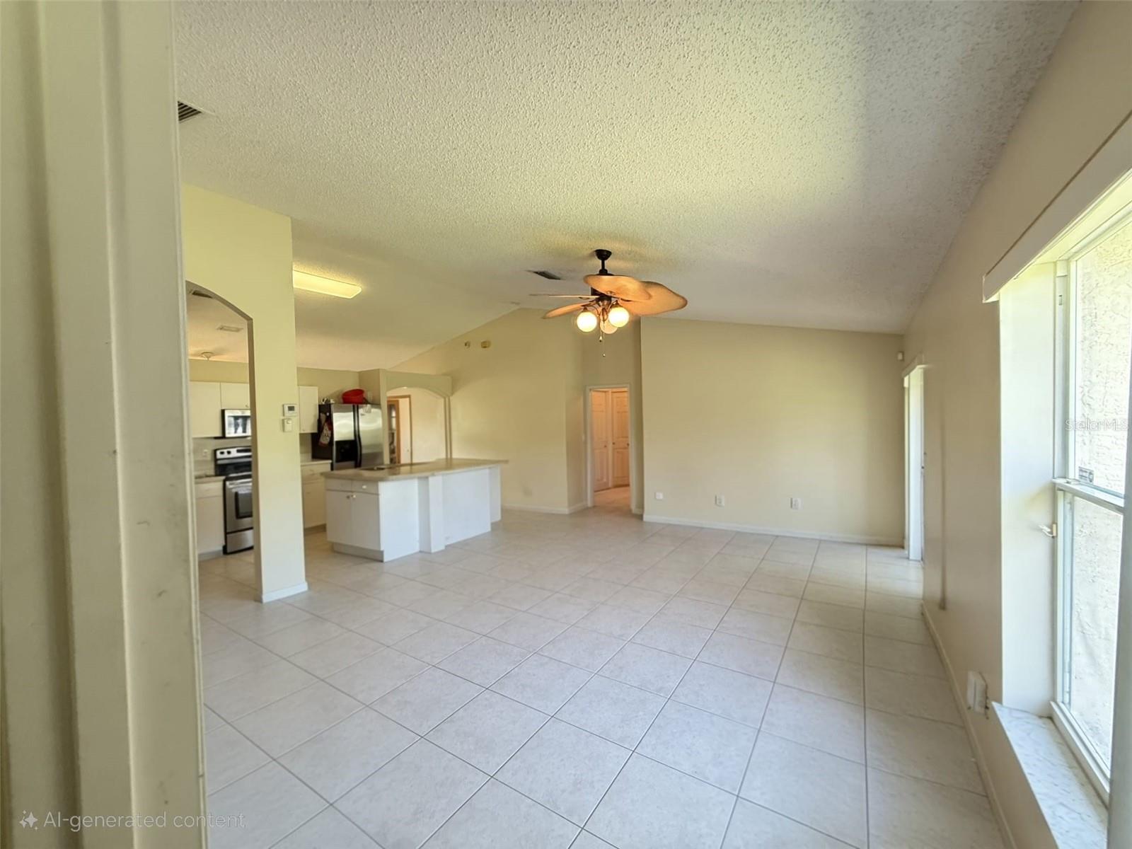 Image 11 of 29 For 5338 South Crisona Circle