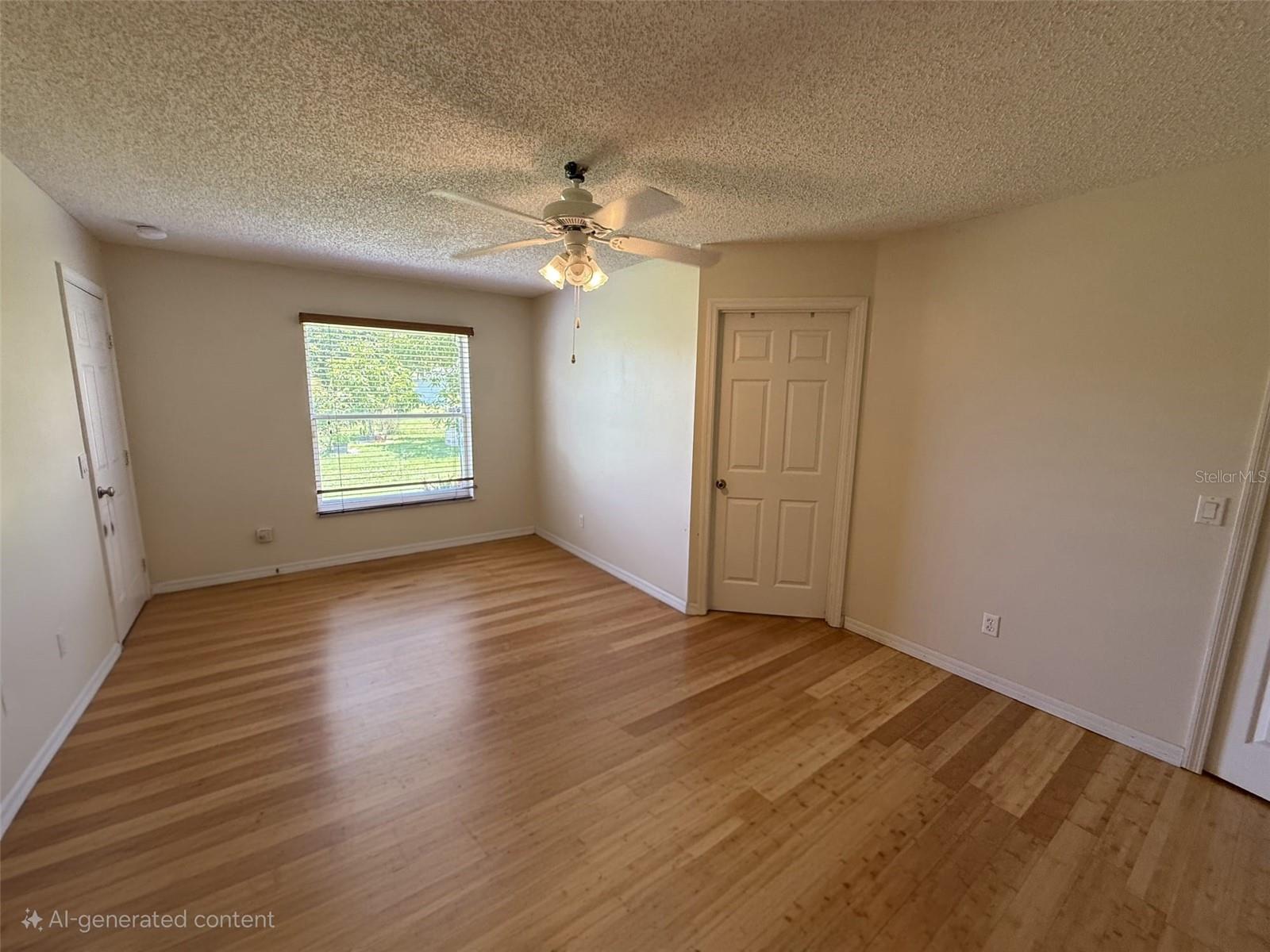 Image 14 of 29 For 5338 South Crisona Circle