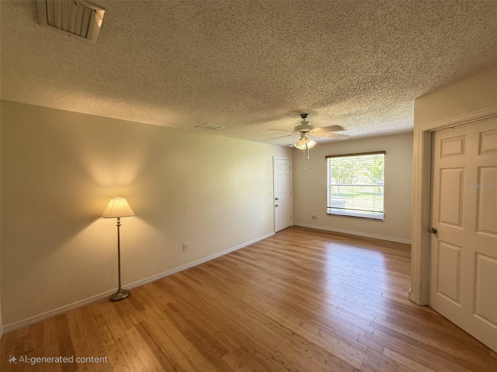 Image 15 of 29 For 5338 South Crisona Circle