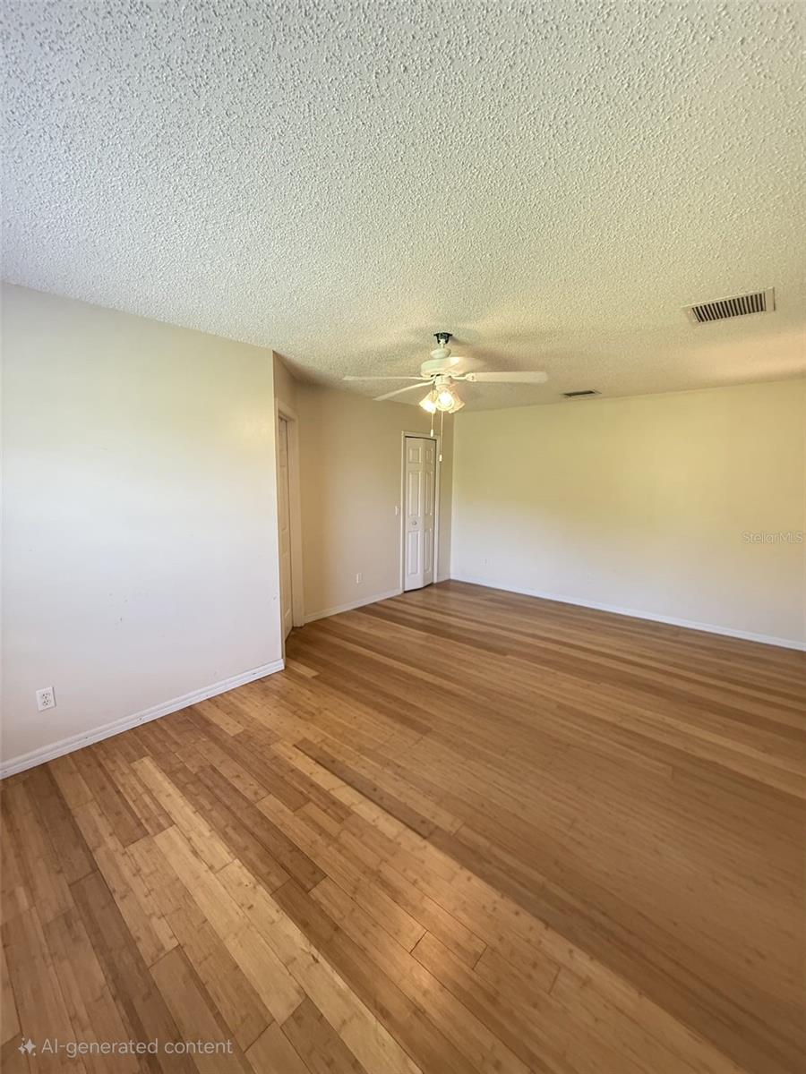 Image 16 of 29 For 5338 South Crisona Circle