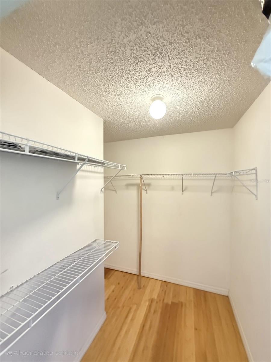 Image 17 of 29 For 5338 South Crisona Circle