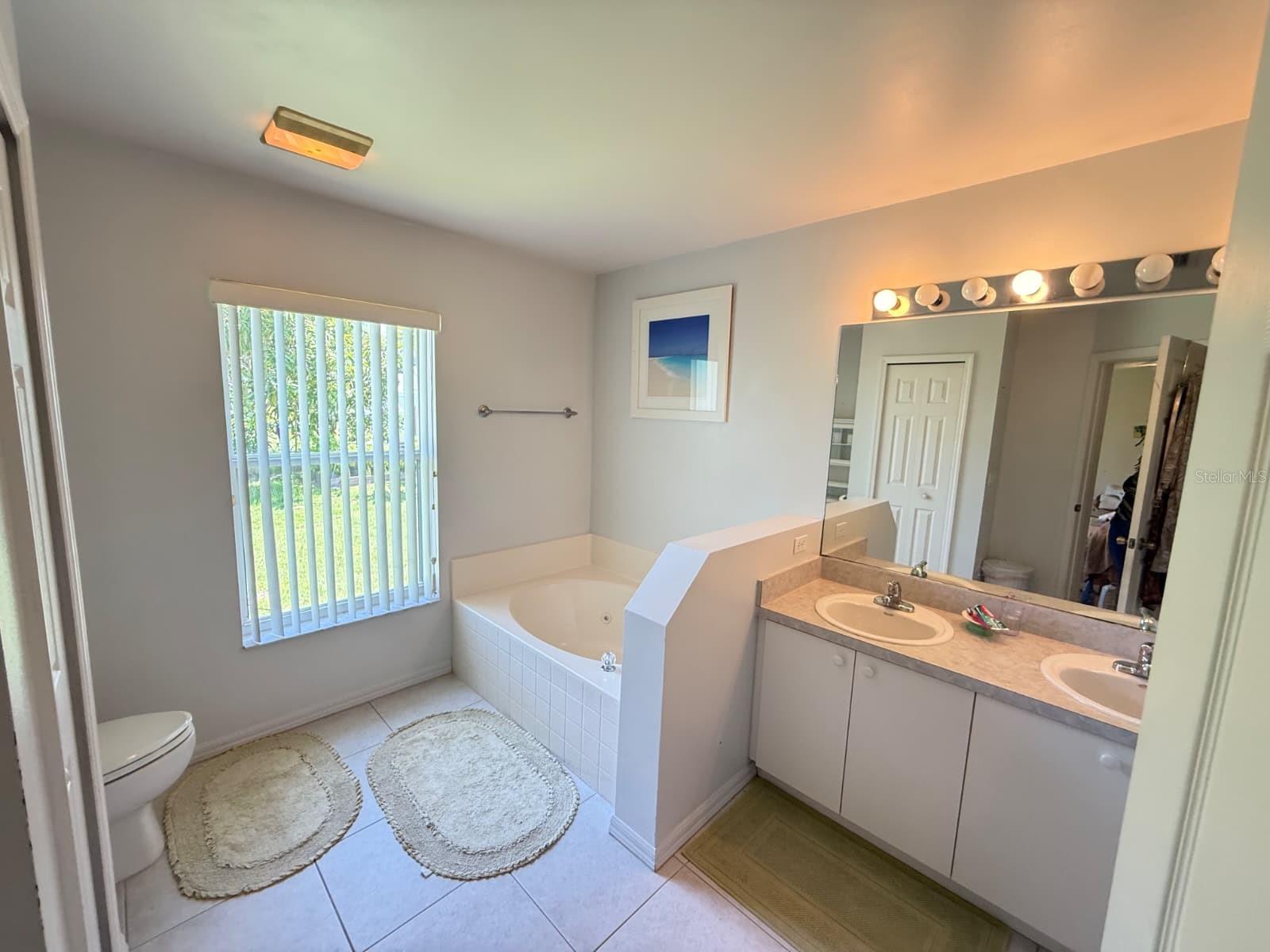 Image 18 of 29 For 5338 South Crisona Circle