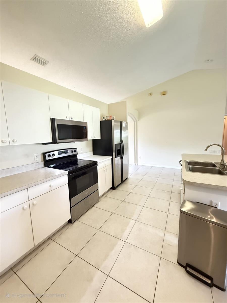 Image 21 of 29 For 5338 South Crisona Circle