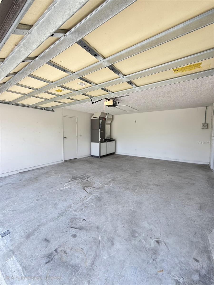 Image 23 of 29 For 5338 South Crisona Circle