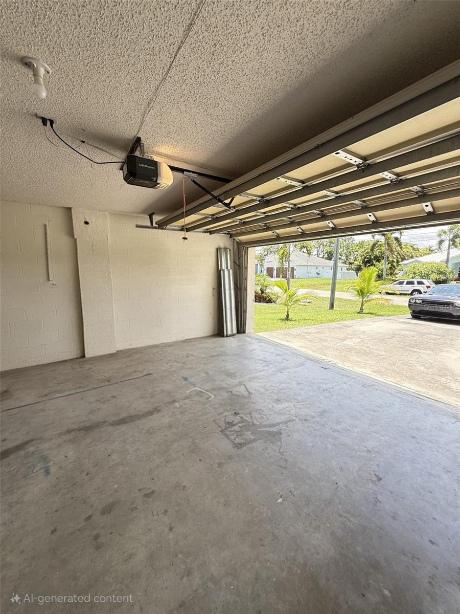 Image 24 of 29 For 5338 South Crisona Circle