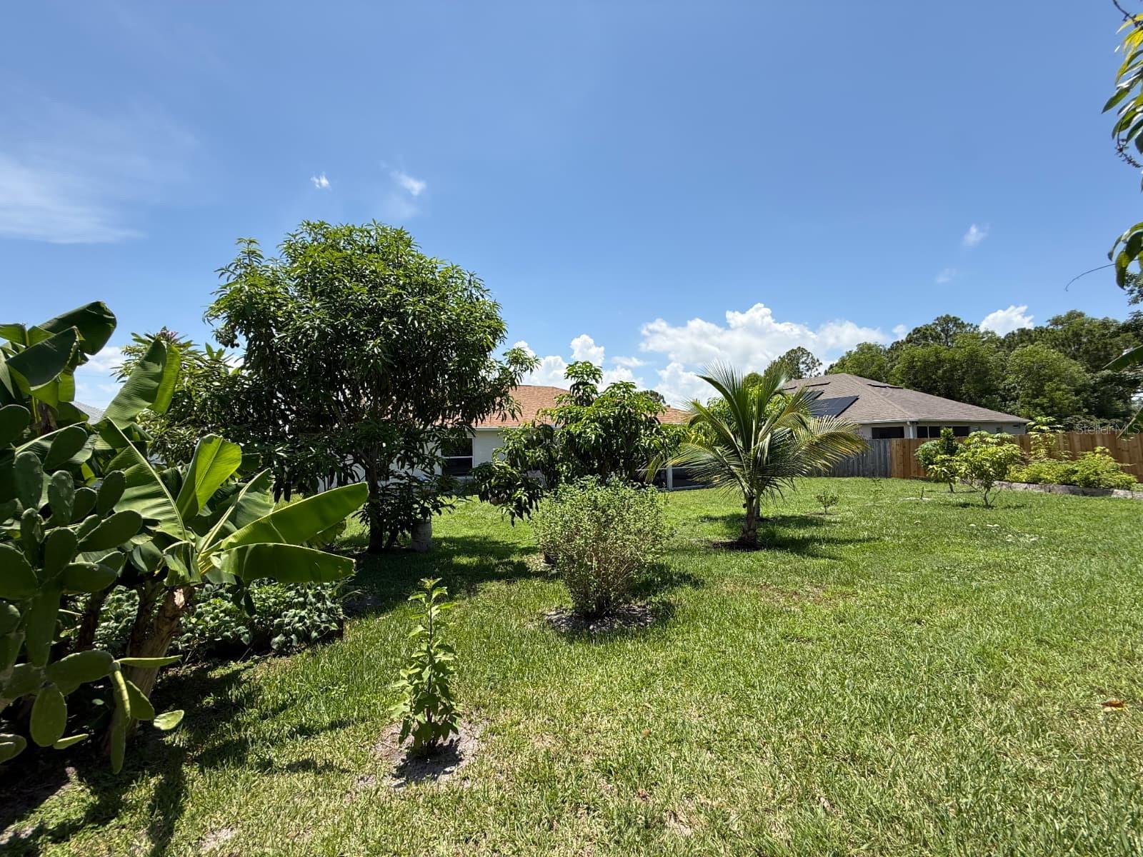 Image 28 of 29 For 5338 South Crisona Circle