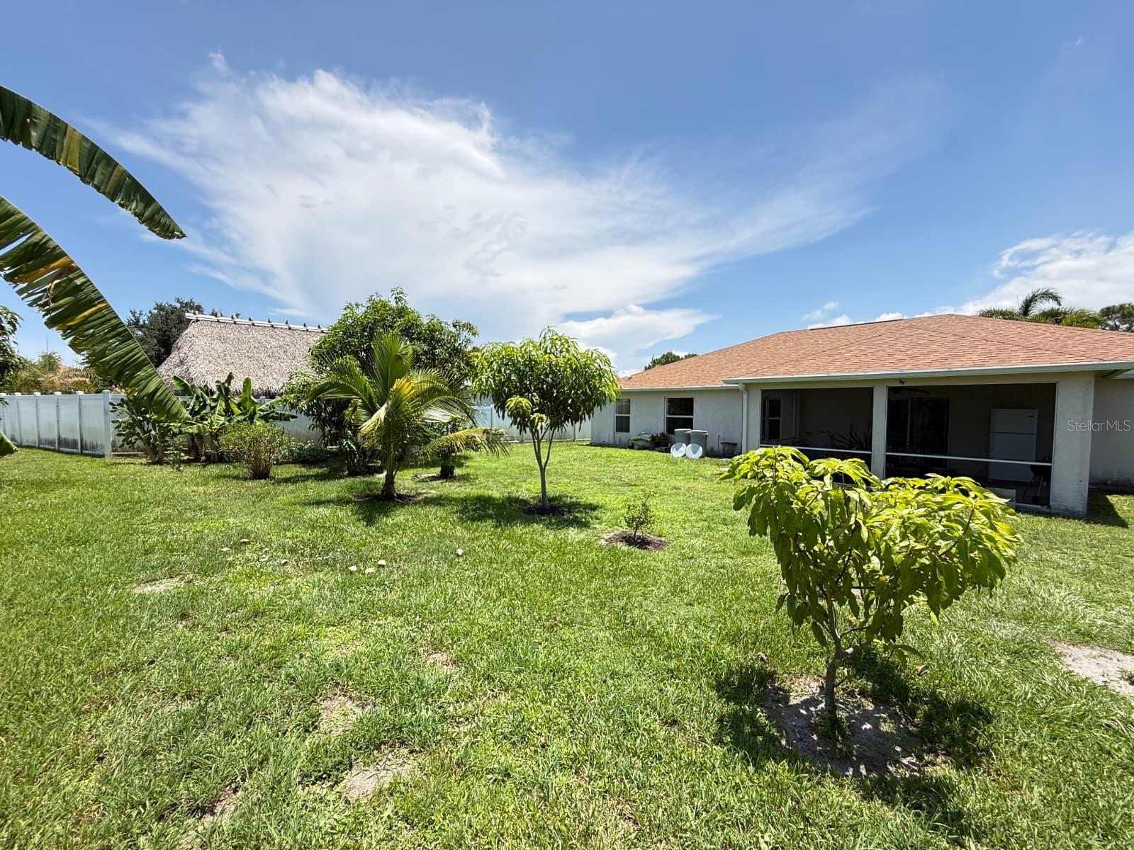 Image 29 of 29 For 5338 South Crisona Circle