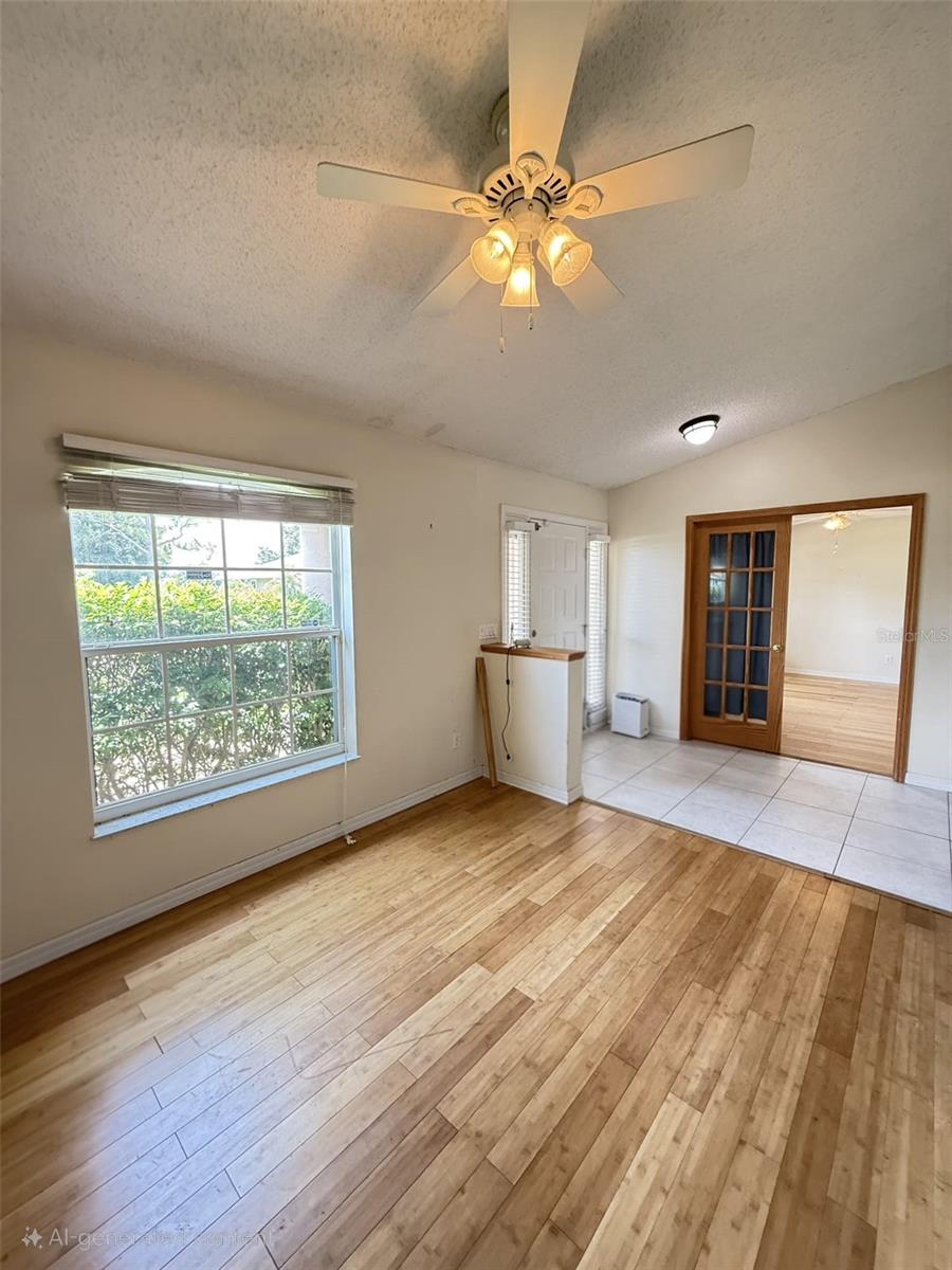 Image 3 of 29 For 5338 South Crisona Circle