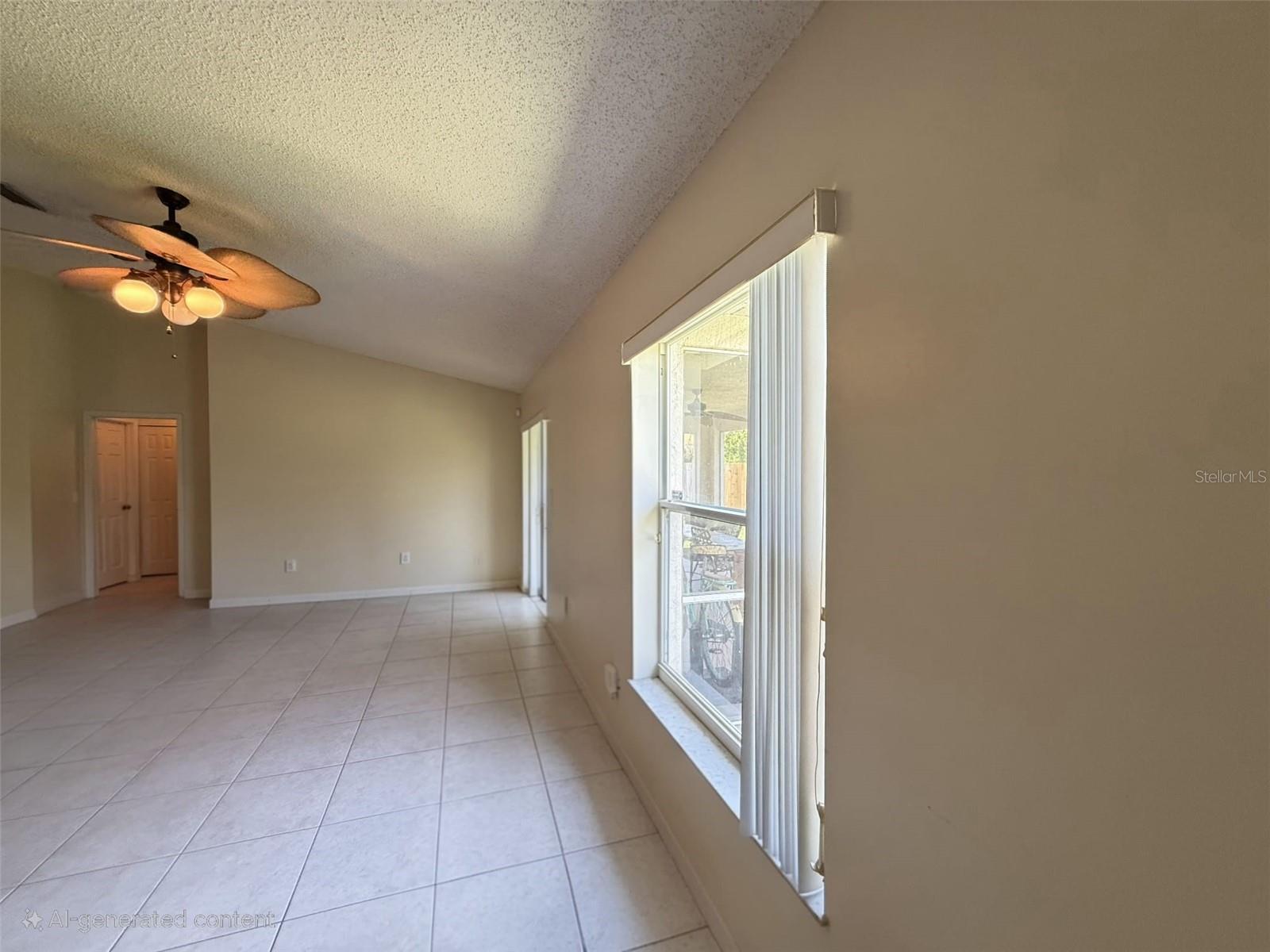 Image 7 of 29 For 5338 South Crisona Circle