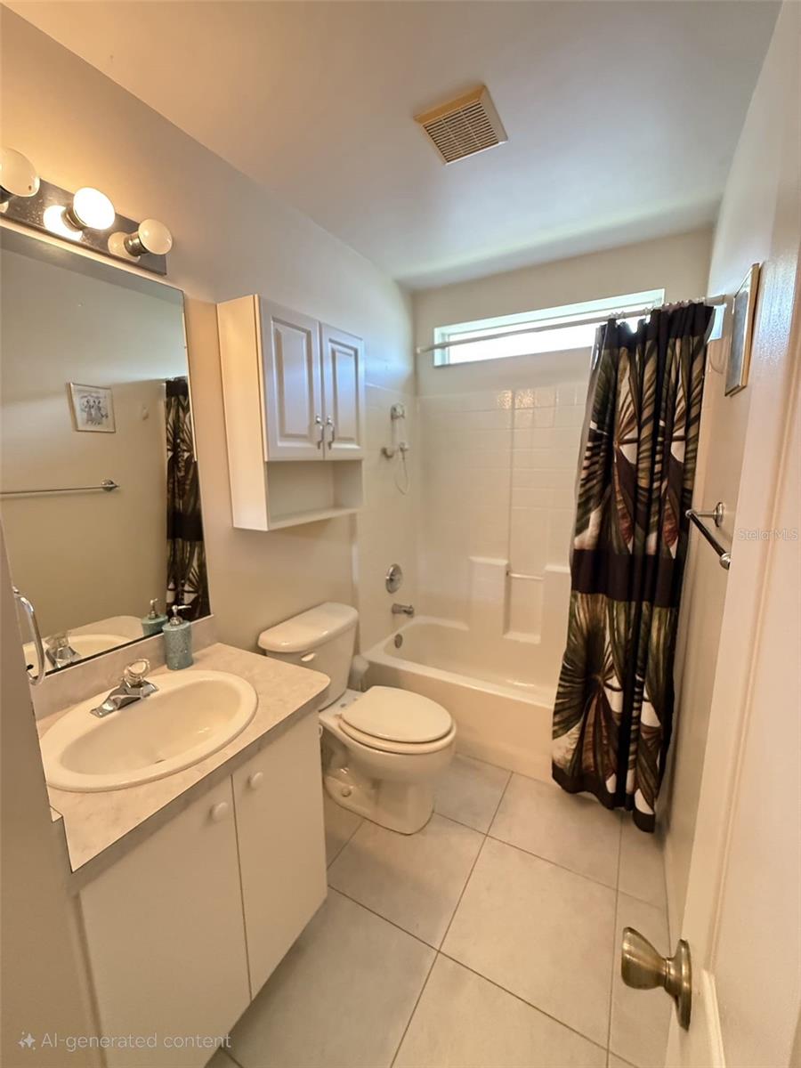 Image 9 of 29 For 5338 South Crisona Circle