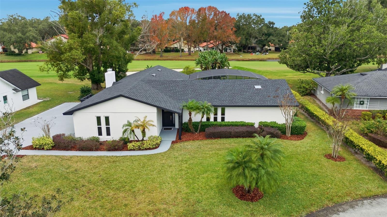 Details for 7655 Persian Court, ORLANDO, FL 32819