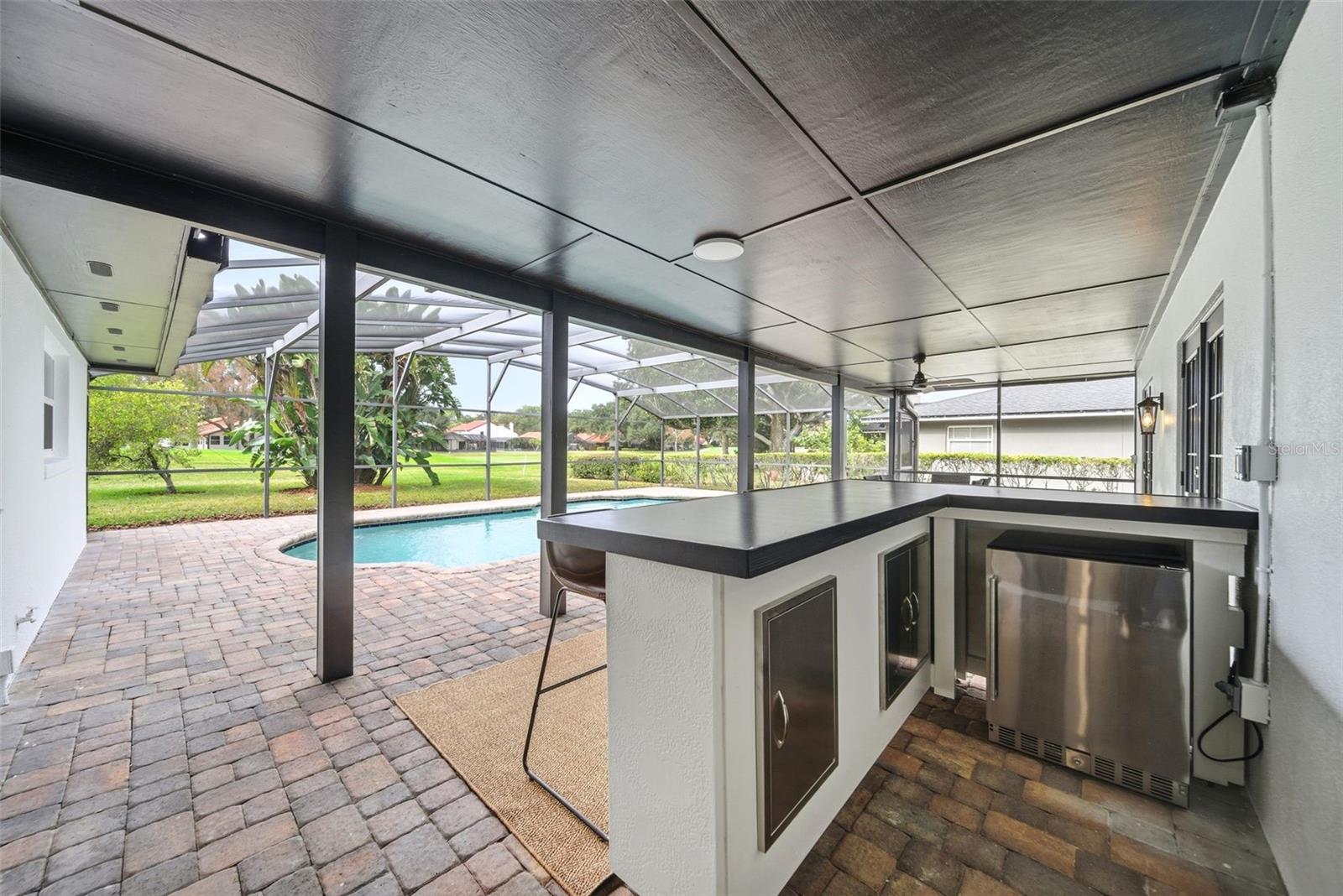 Image 30 of 44 For 7655 Persian Court