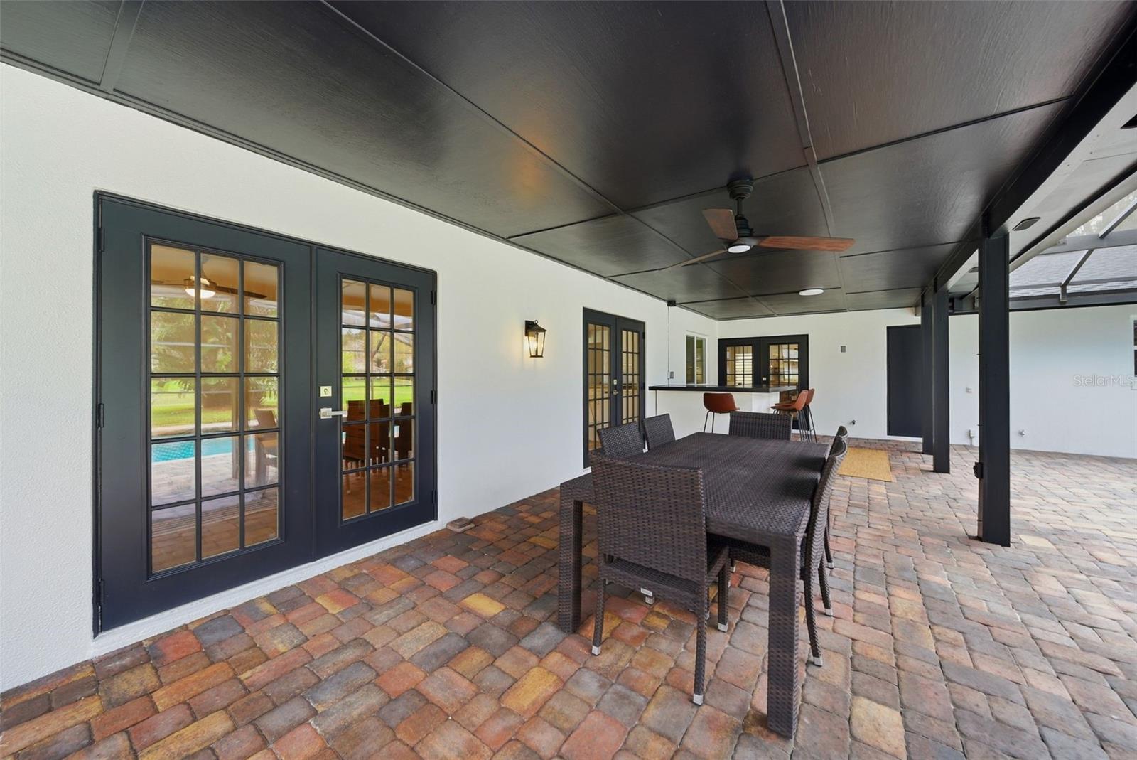 Image 32 of 44 For 7655 Persian Court