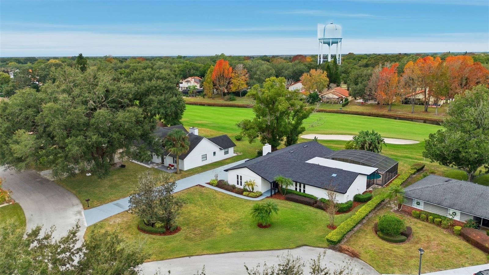 Image 36 of 44 For 7655 Persian Court