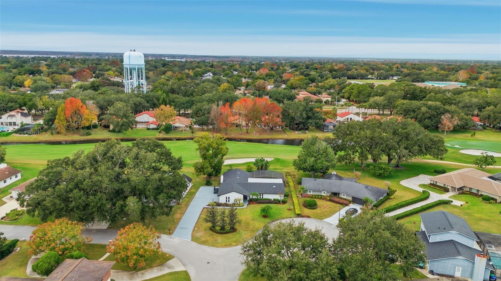 Image 37 of 44 For 7655 Persian Court