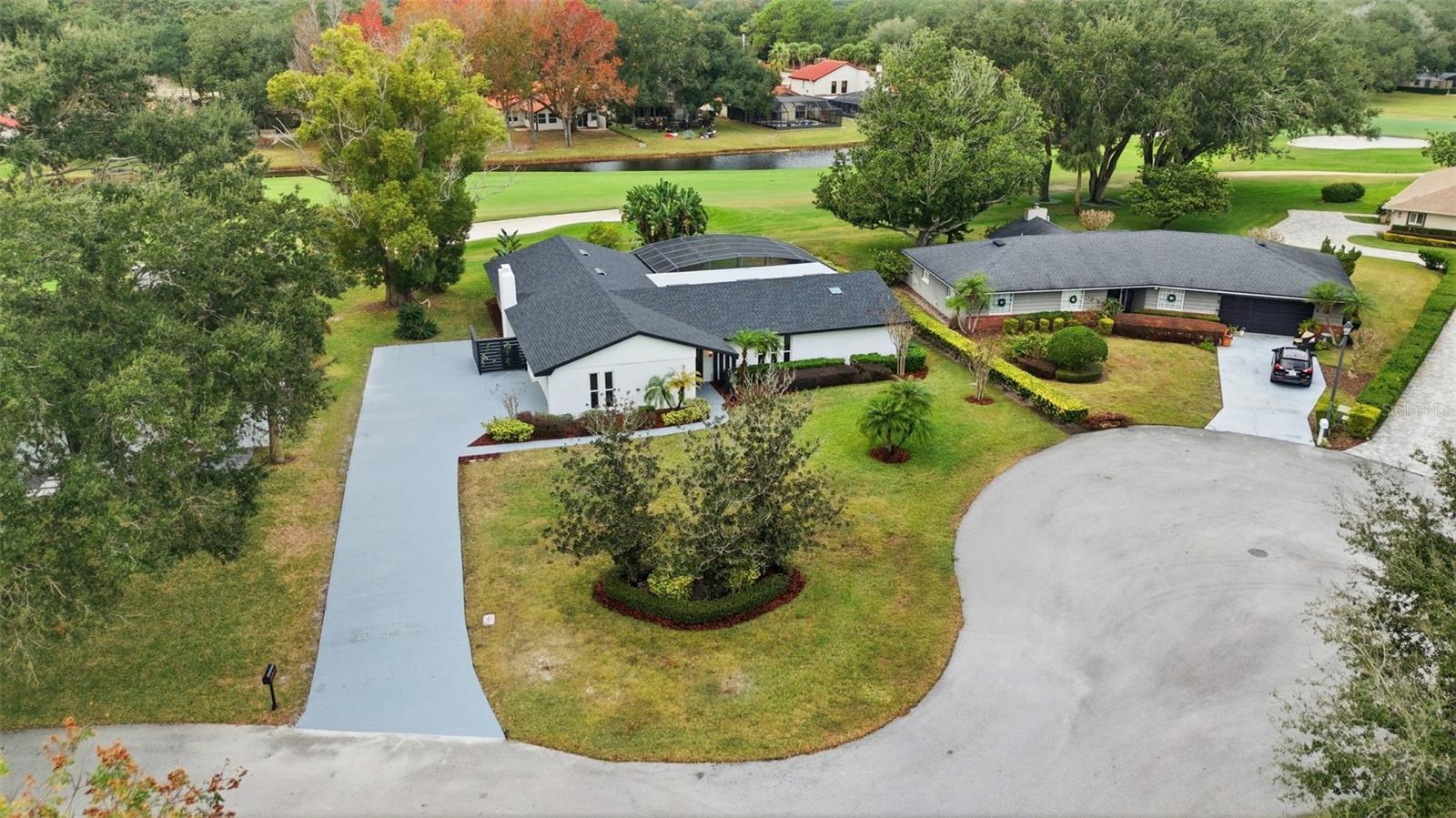 Image 38 of 44 For 7655 Persian Court