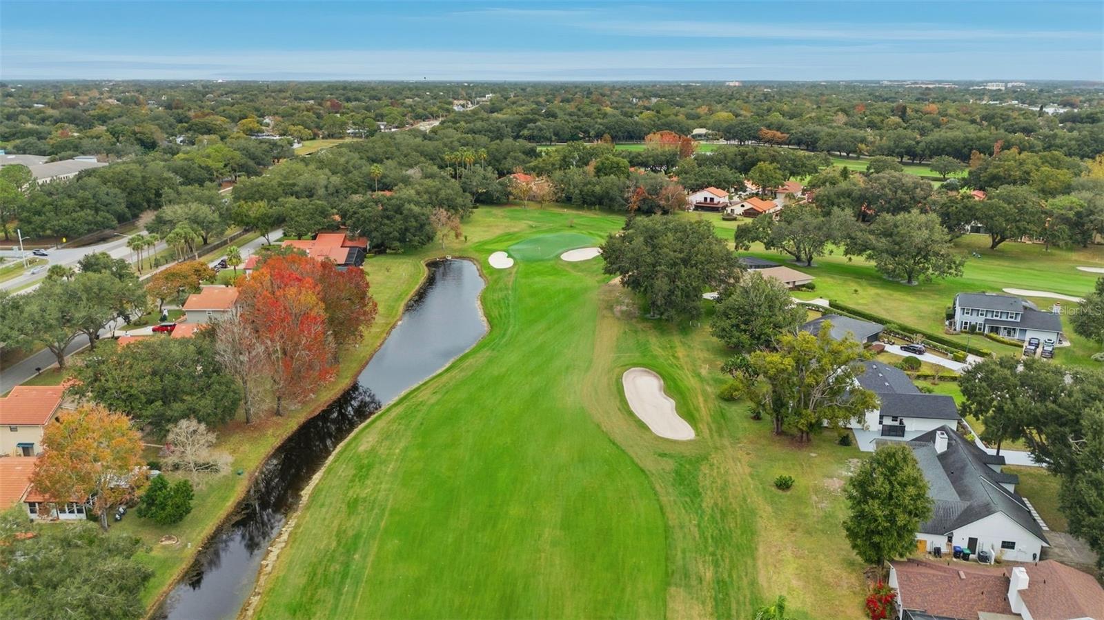 Image 40 of 44 For 7655 Persian Court