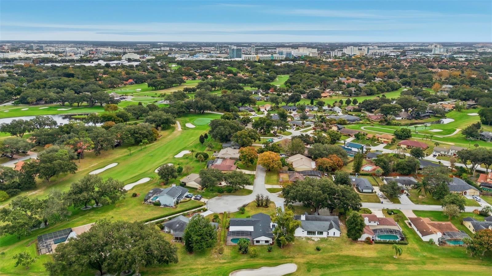 Image 42 of 44 For 7655 Persian Court