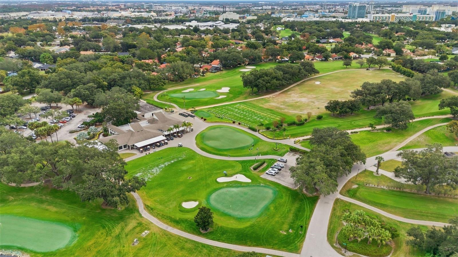 Image 44 of 44 For 7655 Persian Court