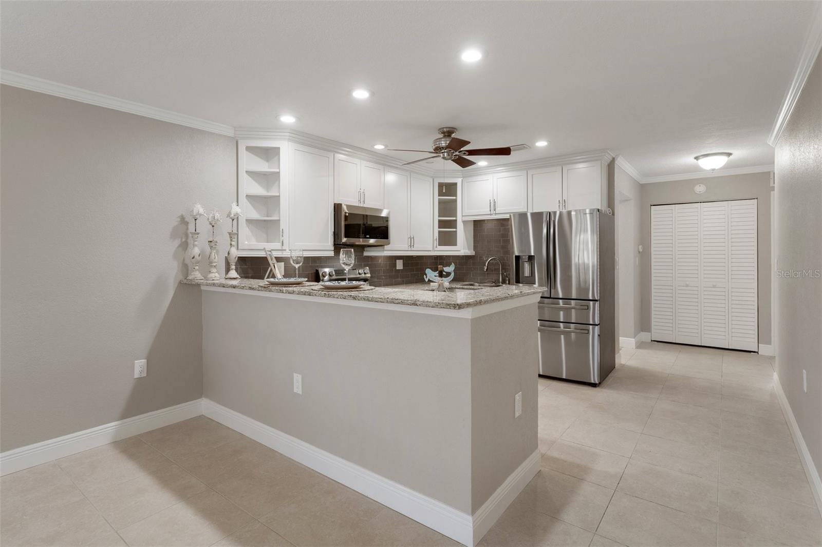 Image 14 of 50 For 5045 Pelican Drive