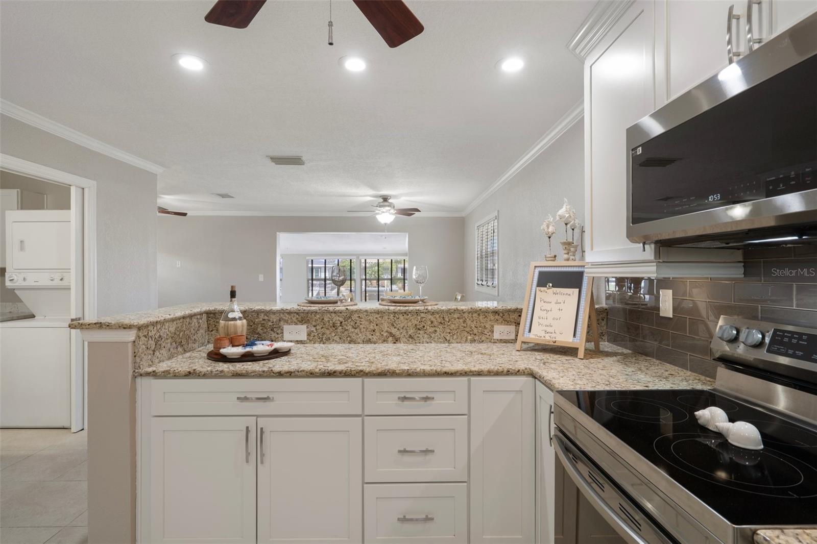 Image 18 of 50 For 5045 Pelican Drive