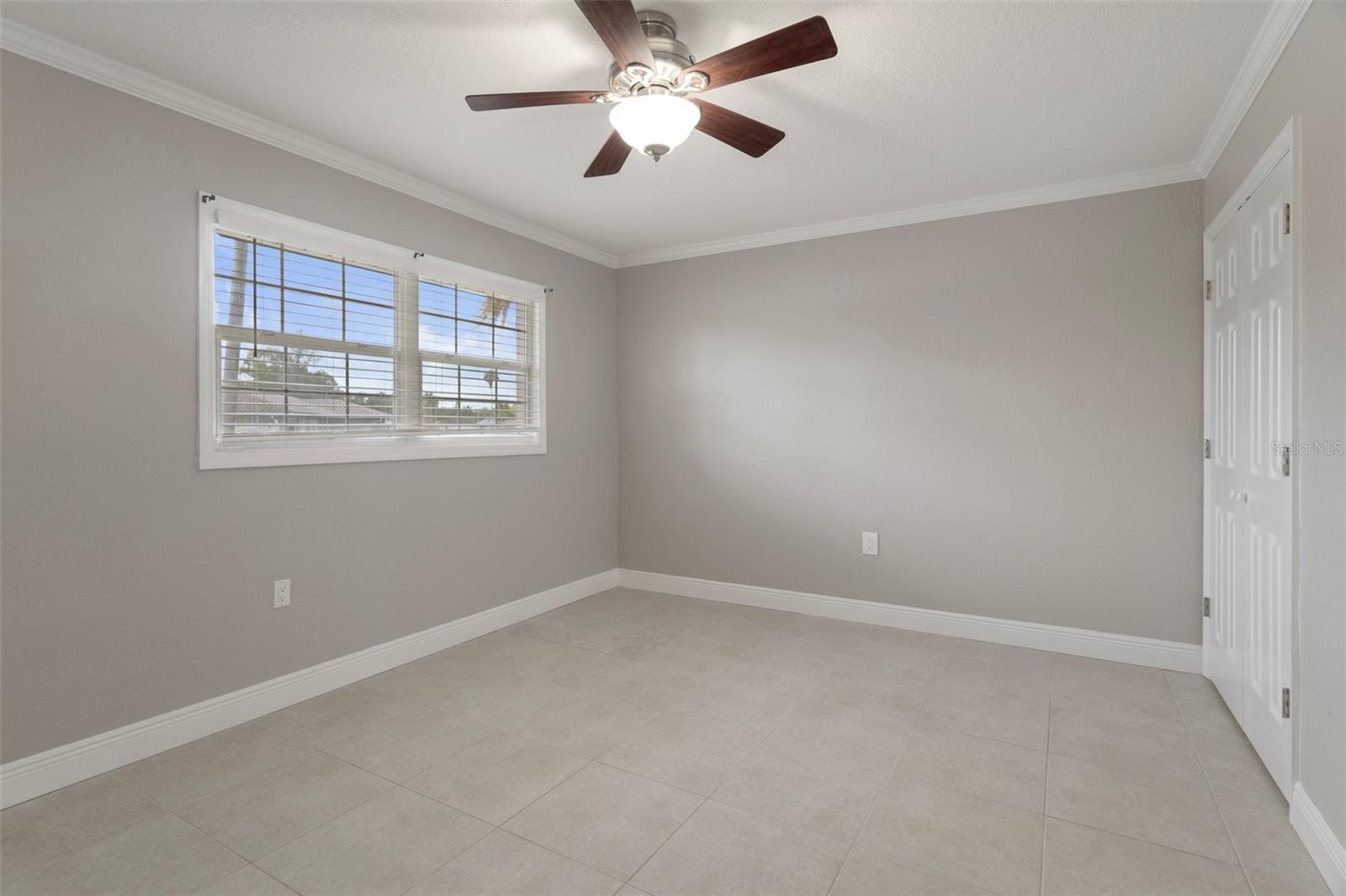 Image 26 of 50 For 5045 Pelican Drive