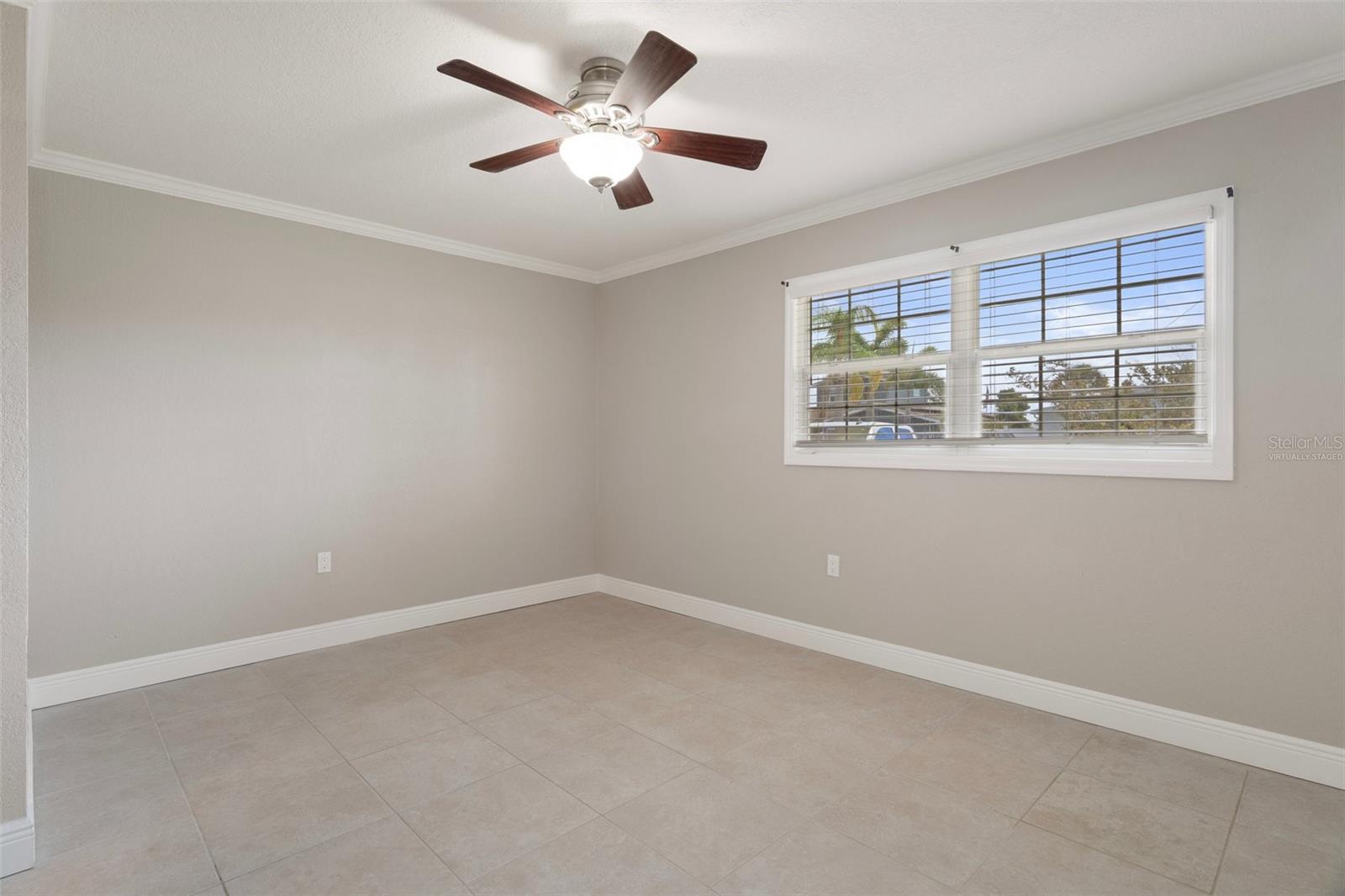 Image 27 of 50 For 5045 Pelican Drive