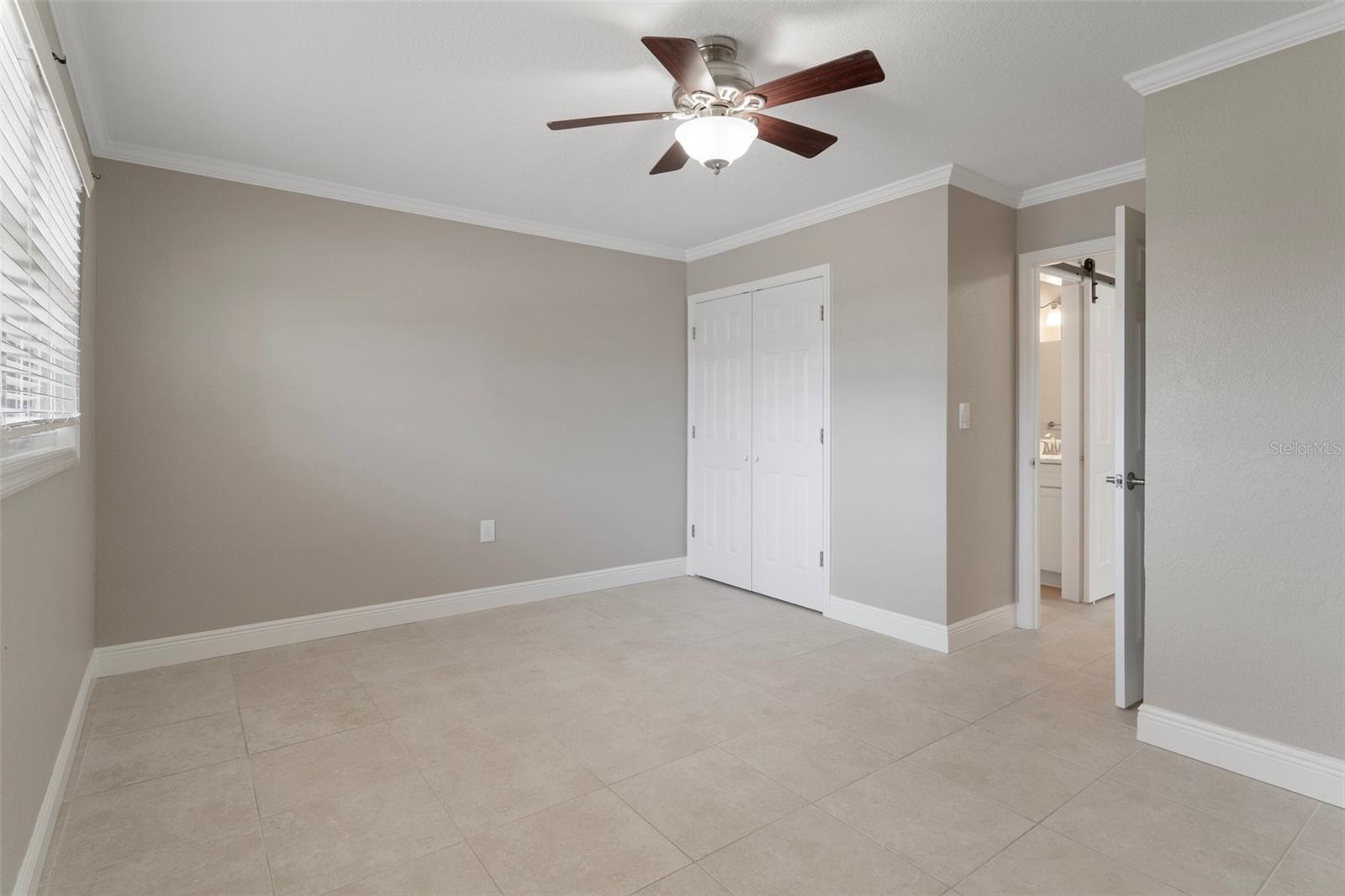 Image 30 of 50 For 5045 Pelican Drive