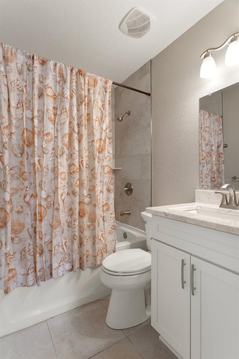 Image 33 of 50 For 5045 Pelican Drive