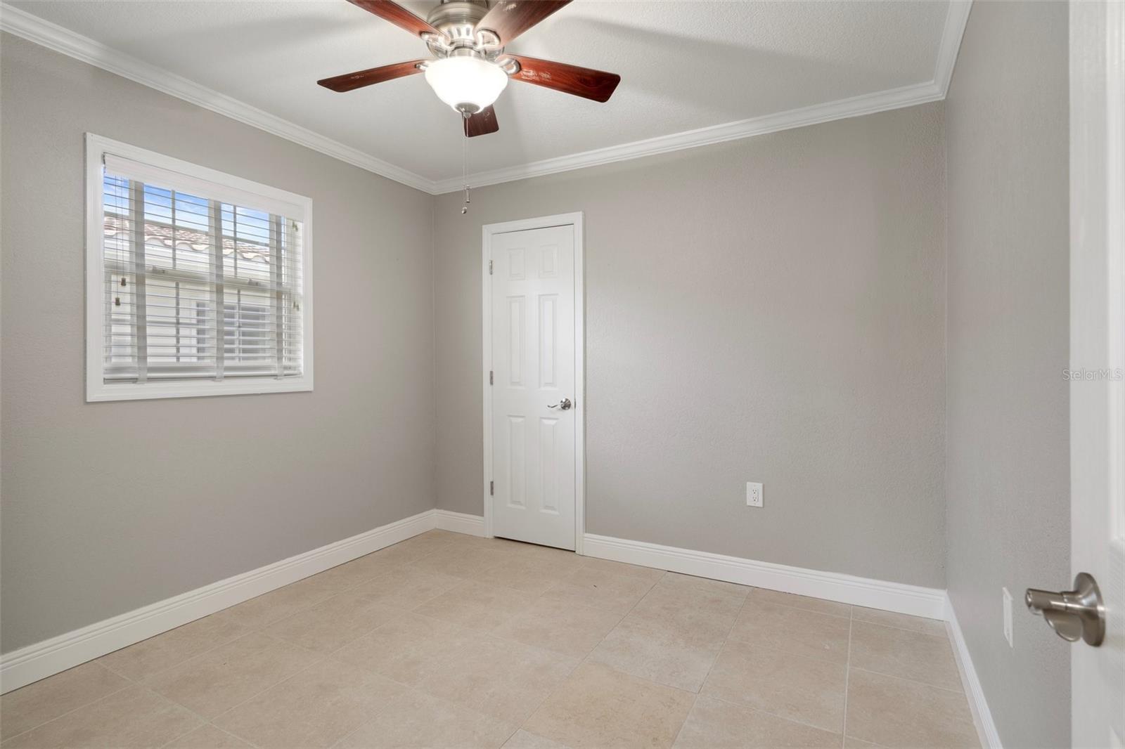 Image 34 of 50 For 5045 Pelican Drive