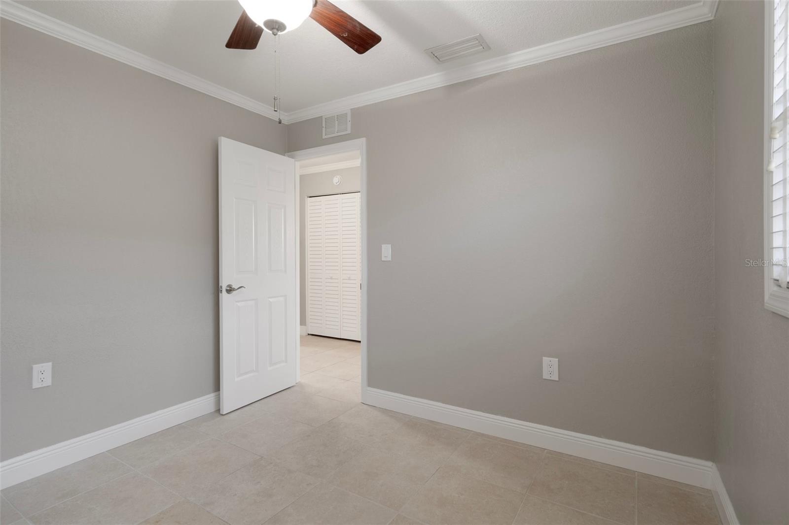 Image 35 of 50 For 5045 Pelican Drive