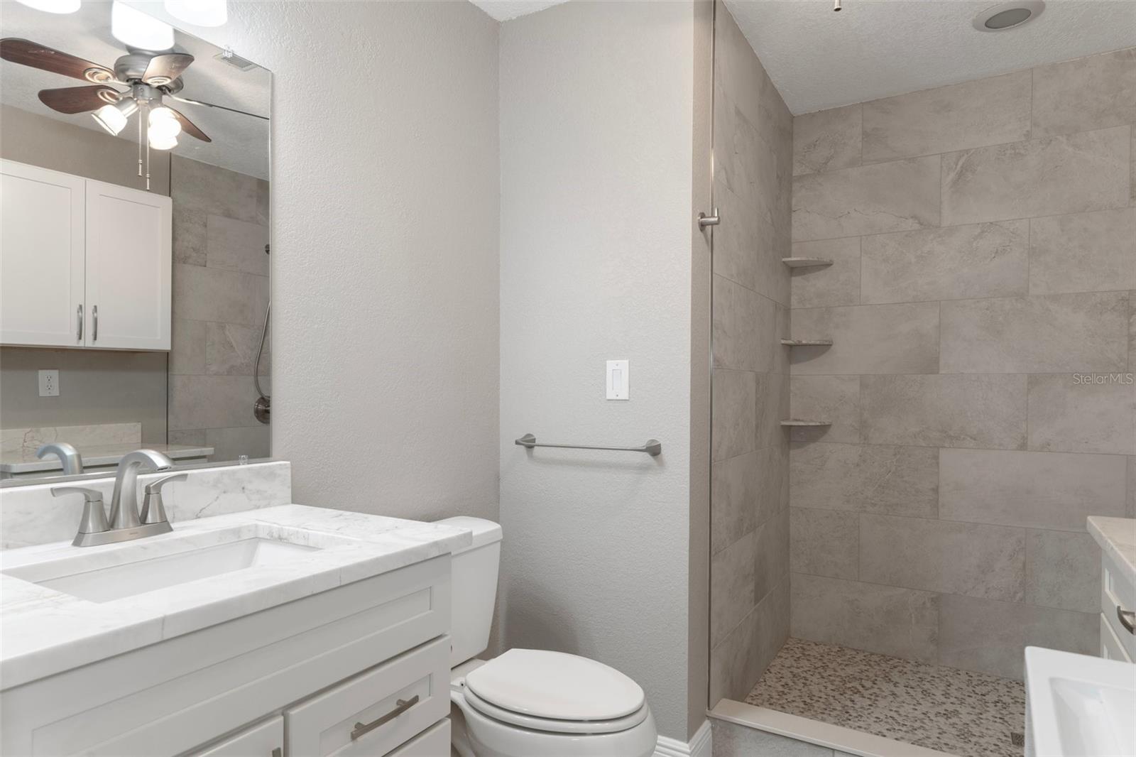 Image 36 of 50 For 5045 Pelican Drive