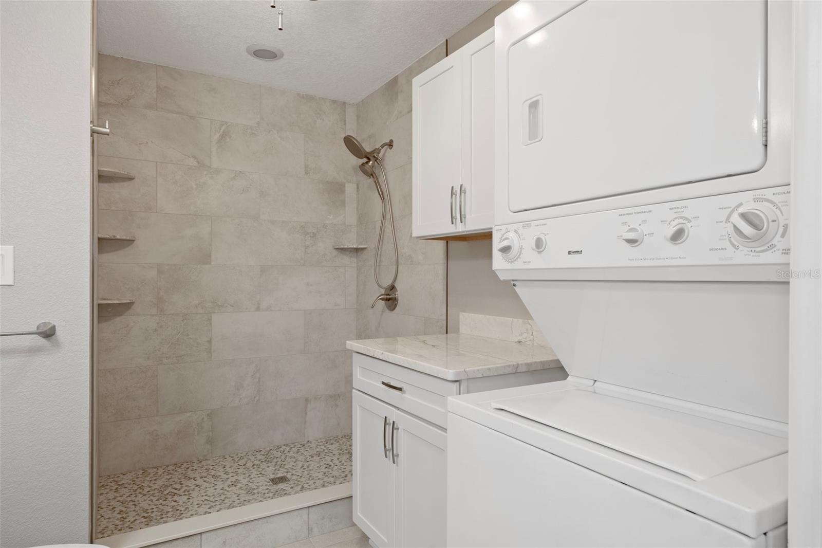 Image 37 of 50 For 5045 Pelican Drive