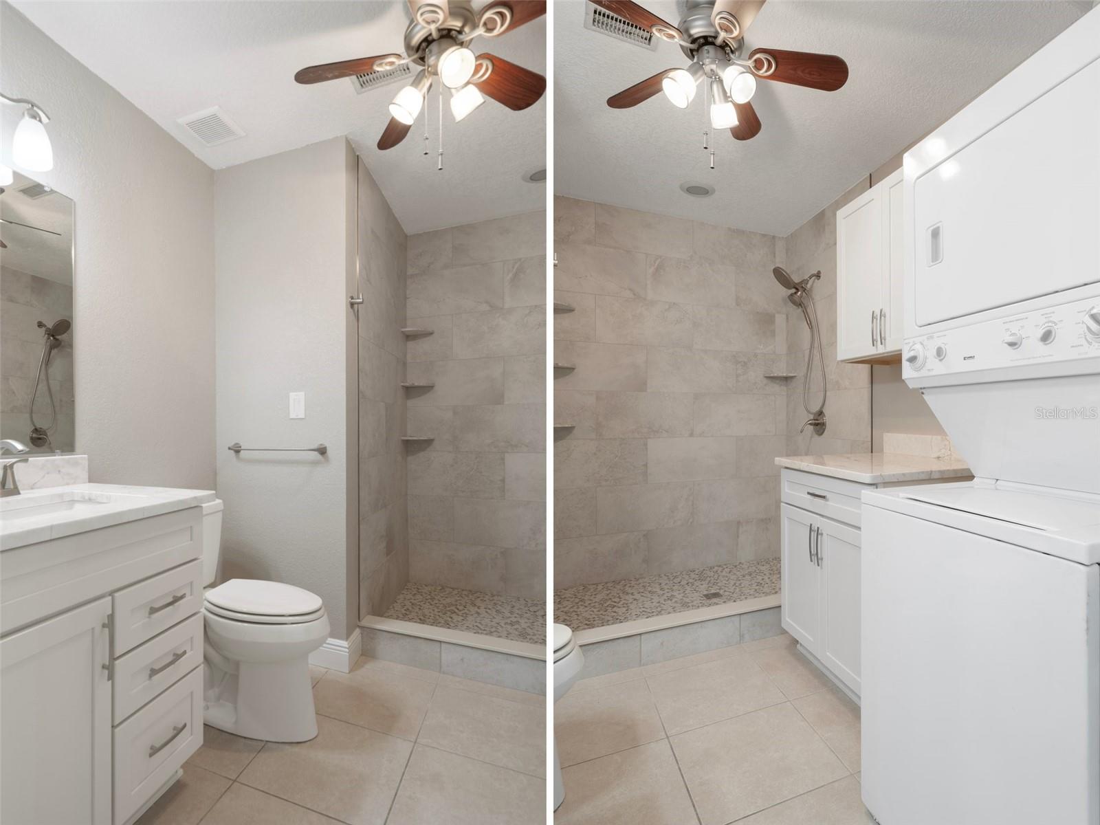 Image 38 of 50 For 5045 Pelican Drive