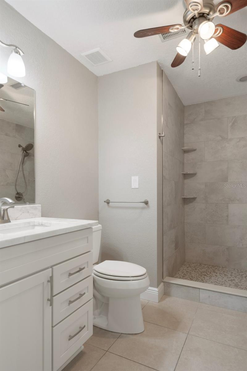 Image 39 of 50 For 5045 Pelican Drive