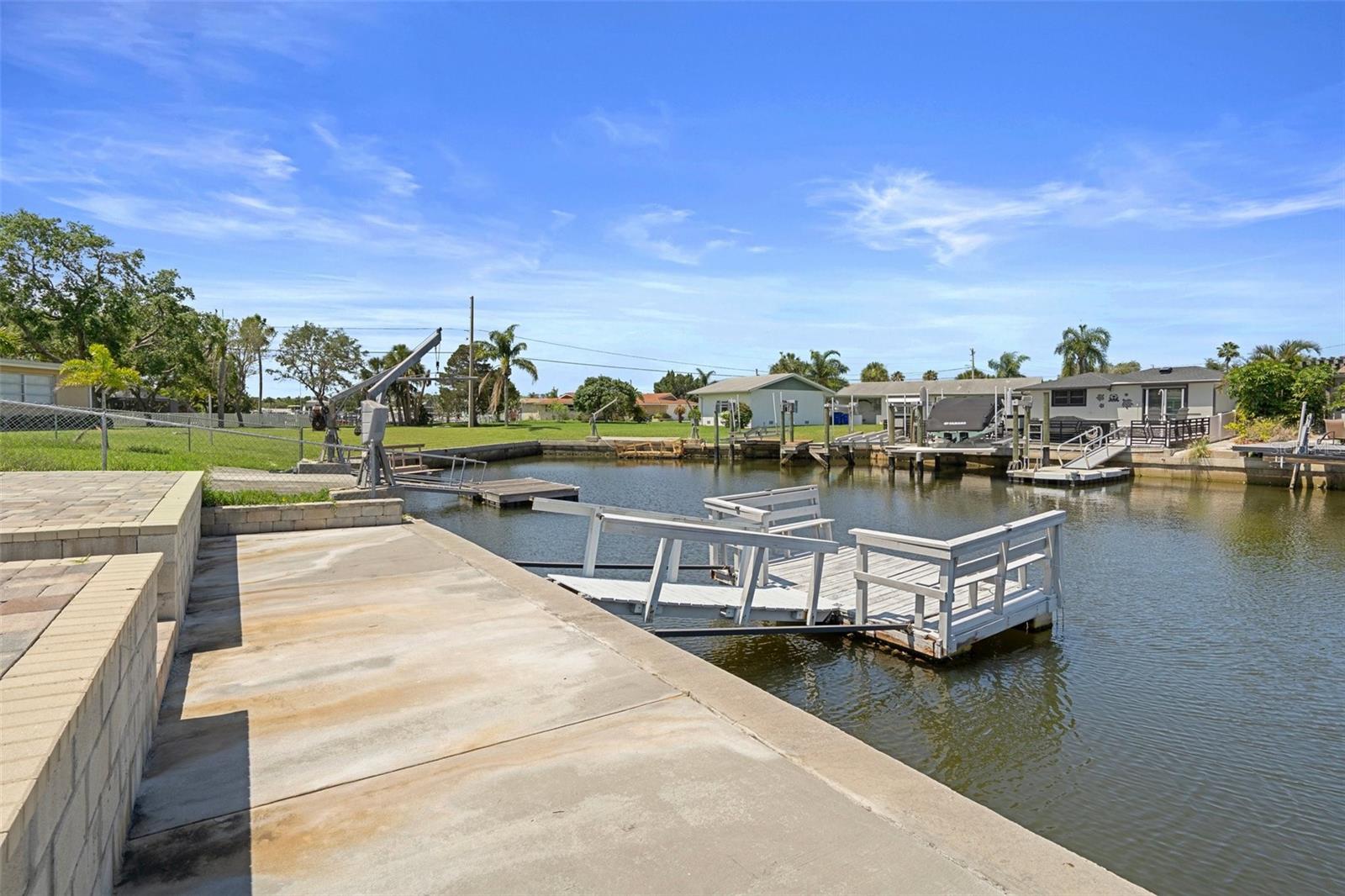 Image 4 of 50 For 5045 Pelican Drive