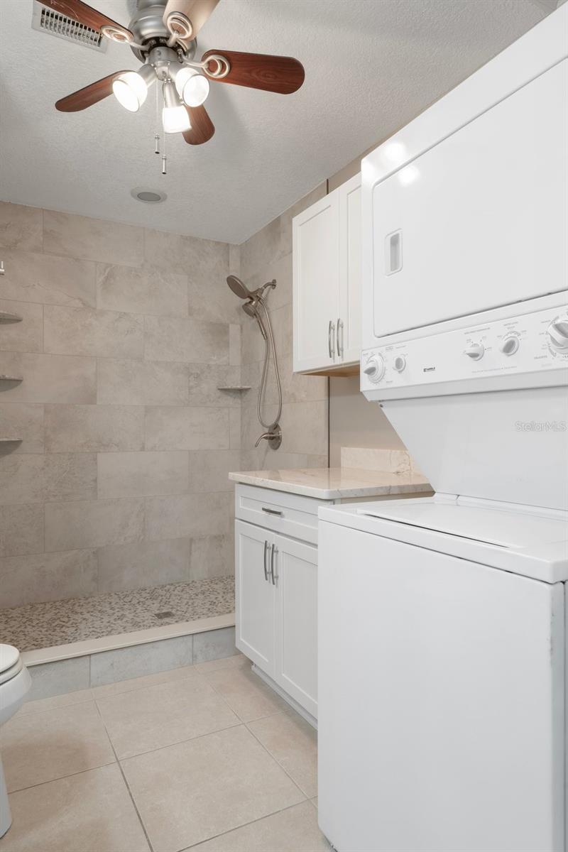 Image 40 of 50 For 5045 Pelican Drive